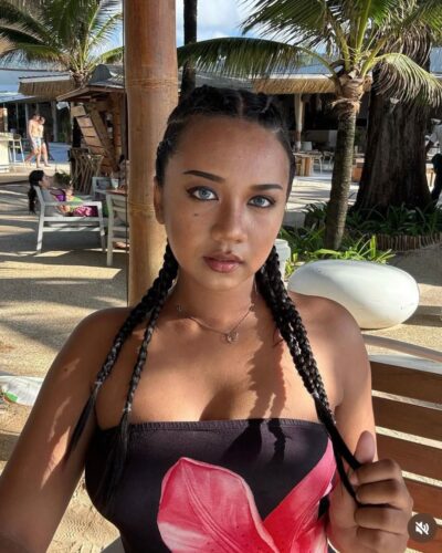 Begleiterin Focus in Phuket – diskrete Urlaubsbegleitung in Thailand für einen entspannten Aufenthalt