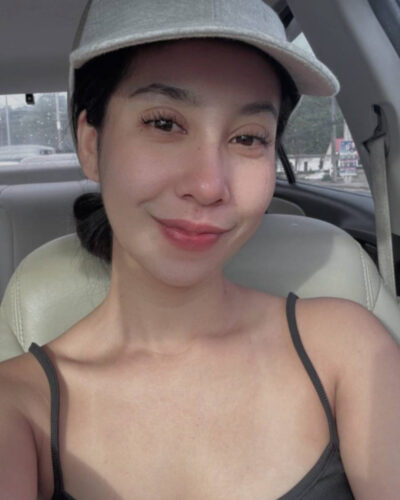 Begleiterin Ida in Phuket – diskrete Urlaubsbegleitung in Thailand für einen entspannten Aufenthalt