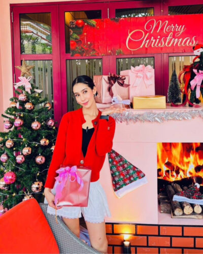 Begleiterin Ida – ideale Reisebegleitung für Singleurlaub und Alleinreisende in Thailand