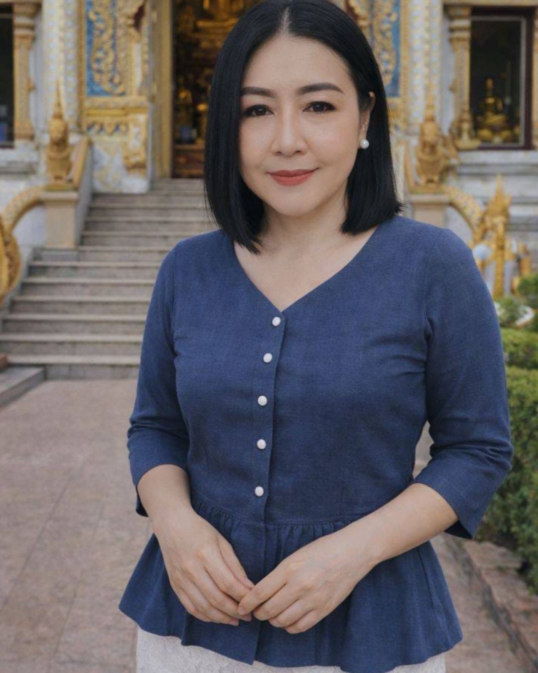 Begleiterin Mickey in Phuket – diskrete Urlaubsbegleitung für Singleurlaub und Männerurlaub in Thailand