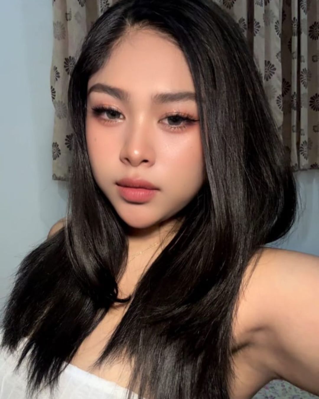 Begleiterin Milla in Phuket – diskrete Urlaubsbegleitung in Thailand für Männer